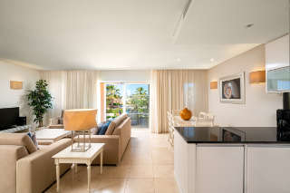 Monte Santo Resort - image 8