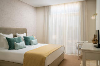 Monte Santo Resort - image 9