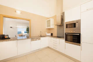 Salema Beach Village - image 10