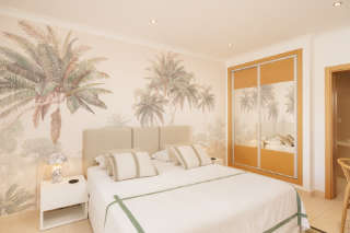 Salema Beach Village - image 11