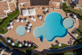 Salema Beach Village - image 2