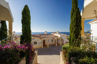 Salema Beach Village - image 3