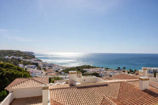Salema Beach Village - image 4