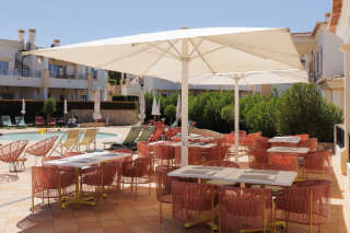 Salema Beach Village - image 5