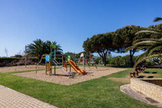 Salema Beach Village - image 6