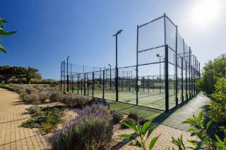 Salema Beach Village - image 7