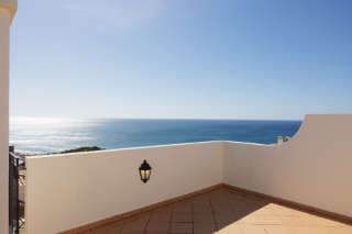 Salema Beach Village - image 8