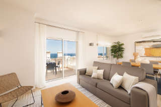 Salema Beach Village - image 9