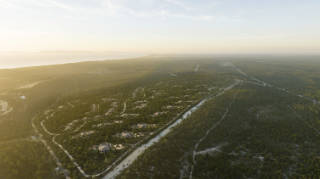 Spatia Melides - image 1