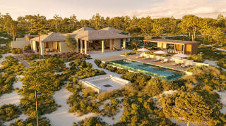 Spatia Melides - image 10