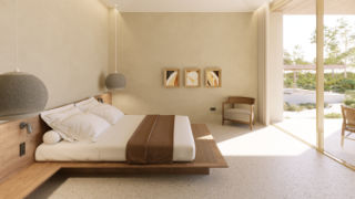 Spatia Melides - image 11