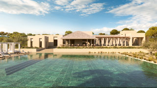 Spatia Melides - image 2