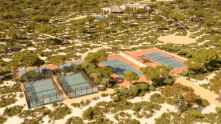 Spatia Melides - image 3