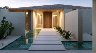 Spatia Melides - image 4