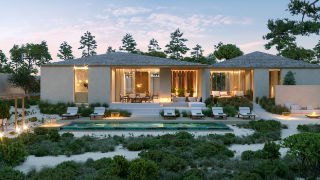 Spatia Melides - image 5