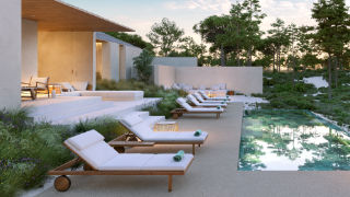 Spatia Melides - image 6