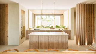 Spatia Melides - image 8