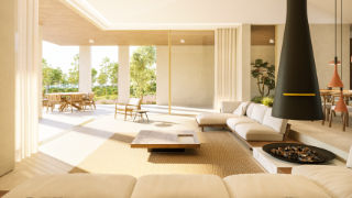 Spatia Melides - image 9